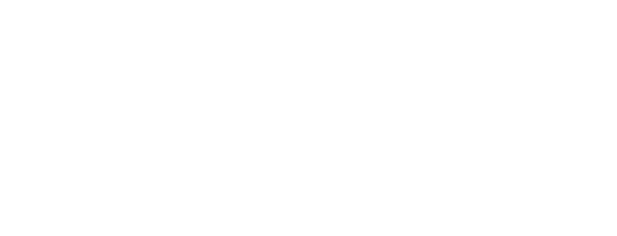 NASA Space Apps Logo